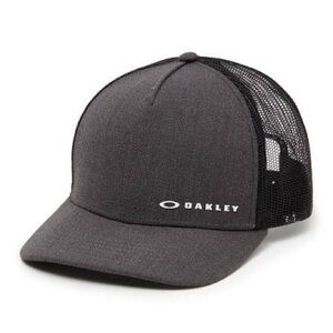 Oakley Baseball Cap
